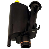 Trafic Yağ Buhar Emici 2005-2014 Orjinal Mais 7700115060